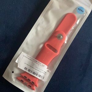 Apple Watch 44mm band